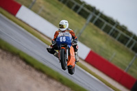 PJ-Motorsport-Photography-2020;donington-no-limits-trackday;donington-park-photographs;donington-trackday-photographs;no-limits-trackdays;peter-wileman-photography;trackday-digital-images;trackday-photos
